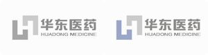 华东医药